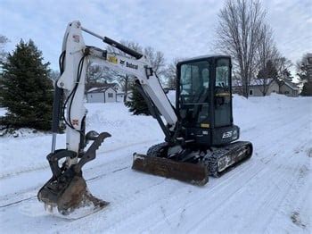 mini excavator for sale nebraska|Mini (up to 12,000 lbs) Excavators For Sale in NEBRASKA.